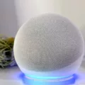 How to Set Up Your Alexa Echo Dot Without an App? 1