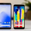How to Remove Frequently Used Apps on Android 10? 7