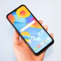How to Turn Off Do Not Disturb on Android? 9