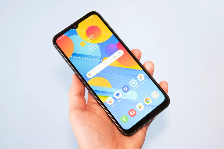 How to Turn Off Do Not Disturb on Android? 9