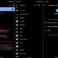 Unlocking the Power of Android Setup Apps 17