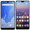 How to Keep Your Icons From Moving On Android? 5