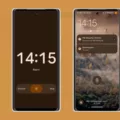 How to Secure Your Android with Lock Screen Service? 17