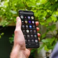 How to Get Rid Of App Drawer on Your Android Device? 7