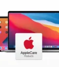 How to Use AppleCare+ to Maximize Benefits? 17