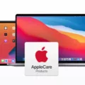 How to Use AppleCare+ to Maximize Benefits? 17