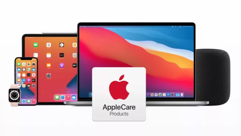 How to Use AppleCare+ to Maximize Benefits? 1