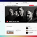 What Happens When You Don't Pay for Apple Music? 10