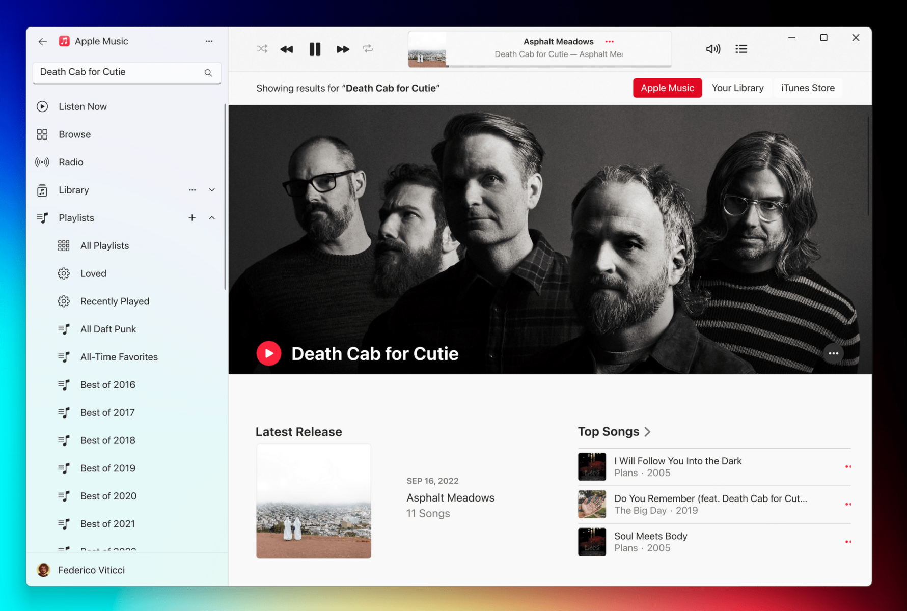 How Do I Pay For Apple Music On My Iphone How Do I Pay For Apple Music On My Iphone