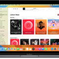 How to Remove Apple Music from Your Mac? 7