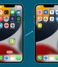 How to Stop Apps Moving on Your Home Screen? 7