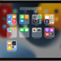 Why Can't I Download Apps On My iPad? 2
