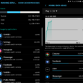 How to Manage Apps Running in the Background? 17