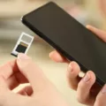 Why Won't My Apps Stay On My Sd Card? 5