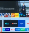 How to Add Apps to Your Samsung TV Home Screen? 15