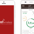 How to Find Assist Wireless Service Provider Near You? 7