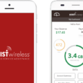 How to Find Assist Wireless Service Provider Near You? 5