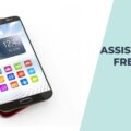All You Need to Know About Assist Wireless 3