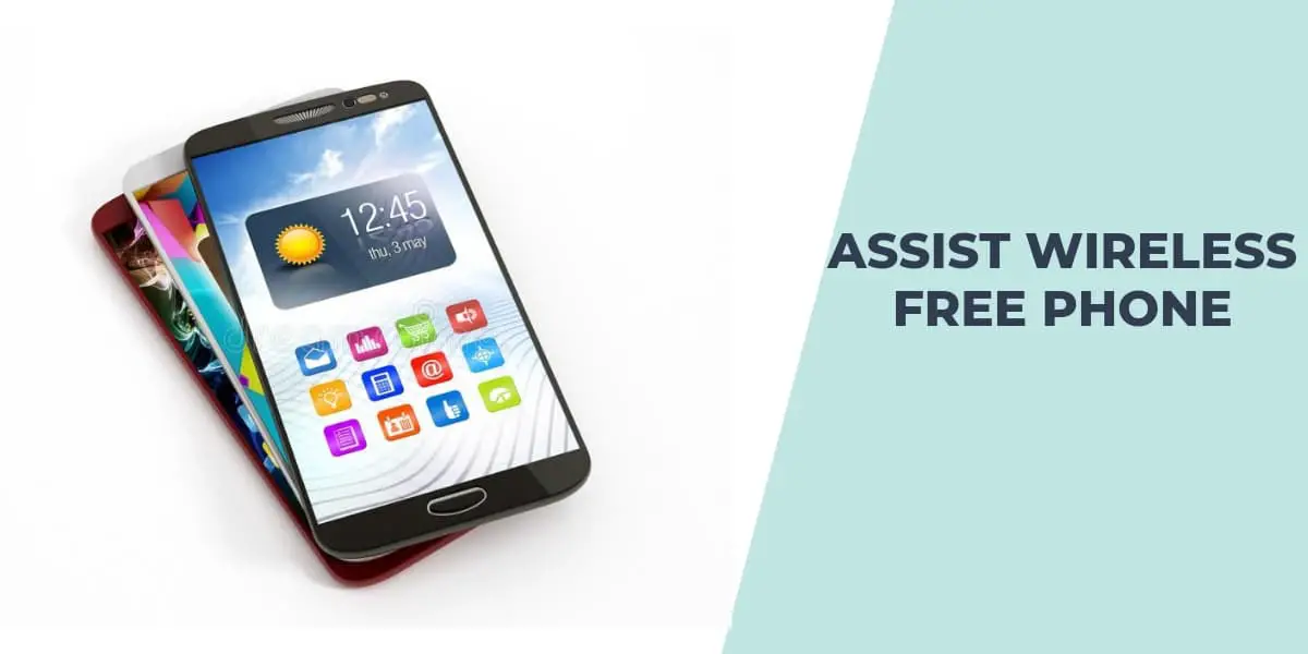 All You Need to Know About Assist Wireless 2 All You Need to Know About Assist Wireless 1