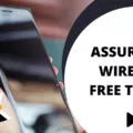 Assurance Wireless Offers Free Tablets for Eligible Customers 5
