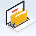 Does a BackUp Save Photos? 15