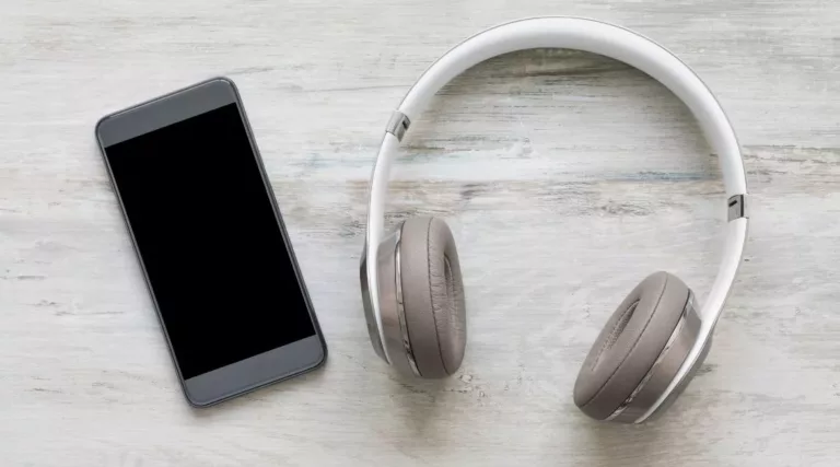 Why Do My Beats Keep Disconnecting? 19