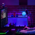 How to Find the Best Webcam for Twitch Streaming? 15