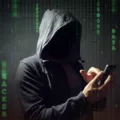 How to Beware of Apps Installing Themselves Randomly? 3