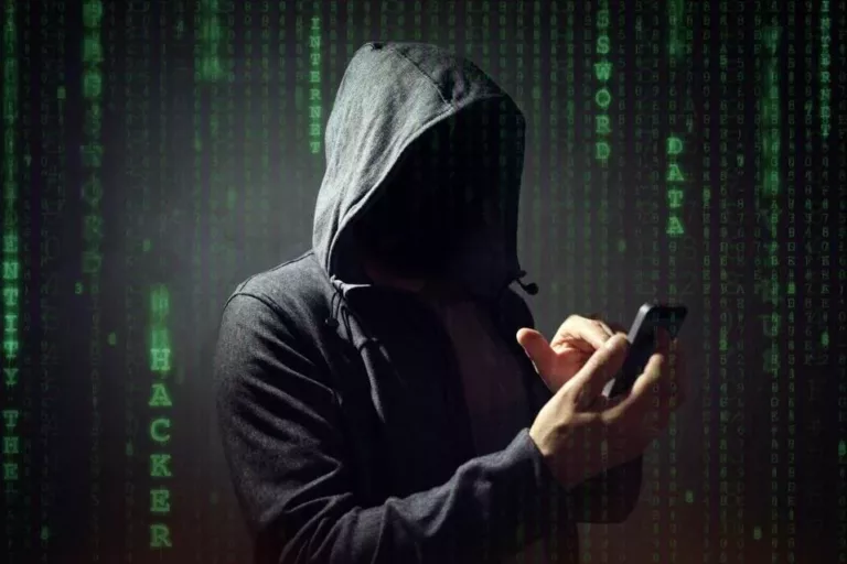 How to Beware of Apps Installing Themselves Randomly? 3