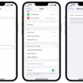 How to Block Unknown Texts on iPhone Devices? 15