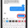 Blocked Number Text: How to Know if Someone Has Blocked You 17