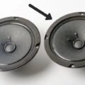 How to Diagnose and Fix a Blown Speaker? 17