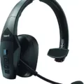 The Best Headphones For Truckers 3