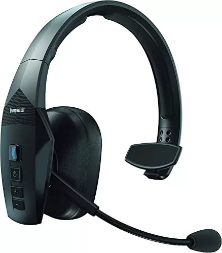 The Best Headphones For Truckers 17