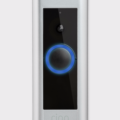 Investigating the Blue Flashing Light on Your Ring Doorbell Pro 11