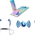 Why Does My Bluetooth Keep Turning On? 17