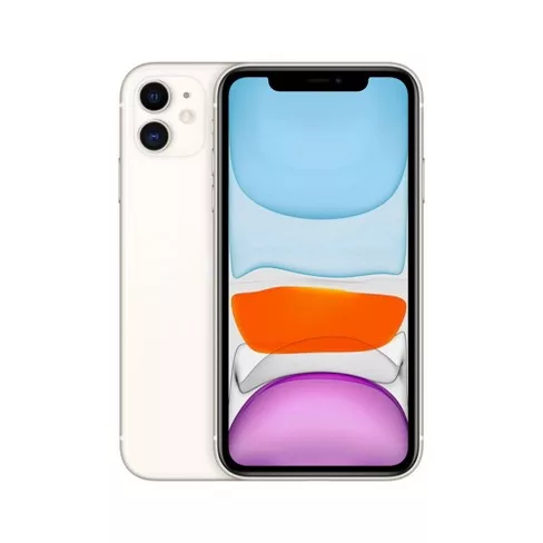 When Should Boost Mobile Be Activated? 3