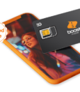 All You Need to Know About Boost Mobile's Free High-Speed Internet 9