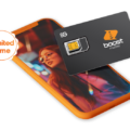 All You Need to Know About Boost Mobile's Free High-Speed Internet 3