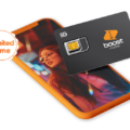 All You Need to Know About Boost Mobile's Free High-Speed Internet 9