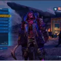 Where Are Borderlands 3 Save Files ? 15