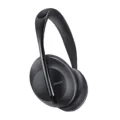 Which Bose Noise-Cancelling Headphones are Best? 3