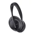 Which Bose Noise-Cancelling Headphones are Best? 11