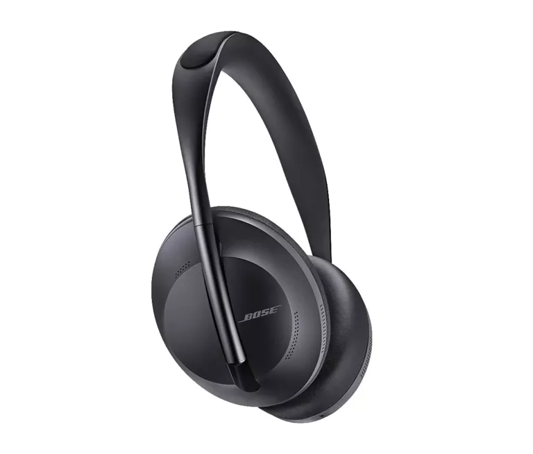 Which Bose Noise-Cancelling Headphones are Best? 3