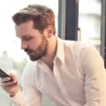 How to Bring Your Own Phone to Republic Wireless? 31