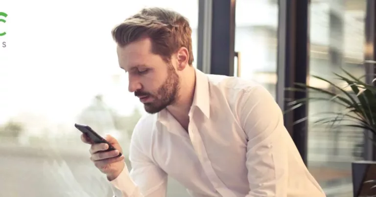 How to Bring Your Own Phone to Republic Wireless? 1