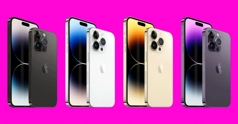 The Cheapest Place to Buy an iPhone in 2023 11