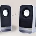 How to Troubleshoot Buzzing Speakers? 10