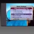 Why Does My Cable Box Change Channels By Itself? 16