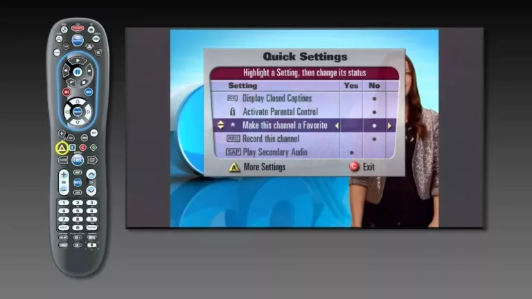 Why Does My Cable Box Change Channels By Itself? 13